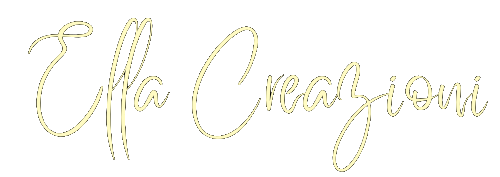 Ella Creazioni