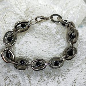 Bracciale
