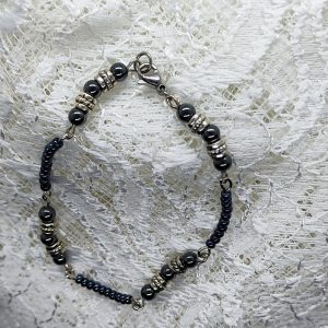 Bracciale