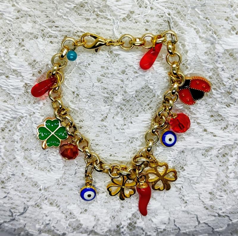 Bracciale