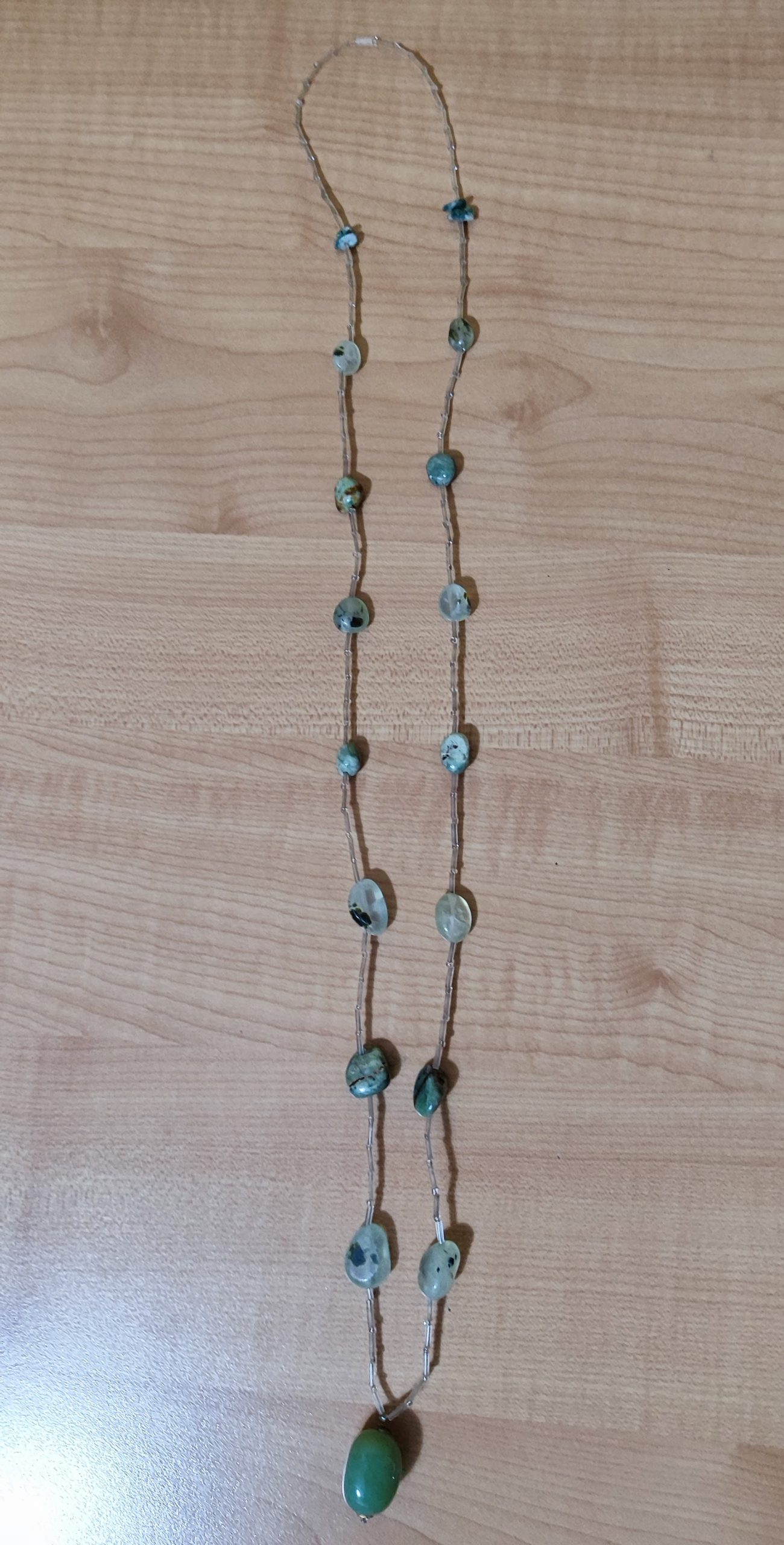 Collana