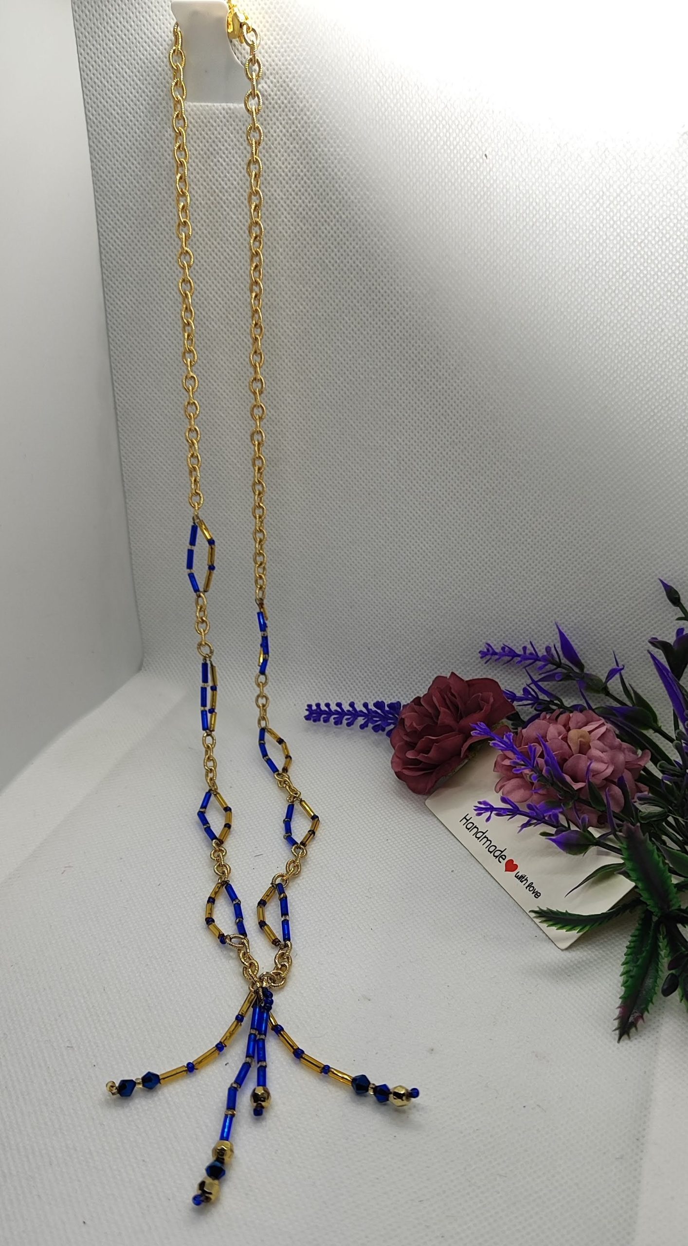 Collana